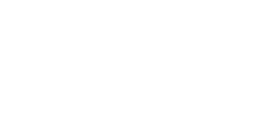 Florabelle